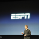 Image for article titled iPhone OS 3.0 Liveblog Archive